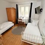 Studio di 20 m² in con 0 bagno privato in zona Obervieland