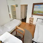 Studio di 20 m² in con 0 bagno privato in zona Obervieland