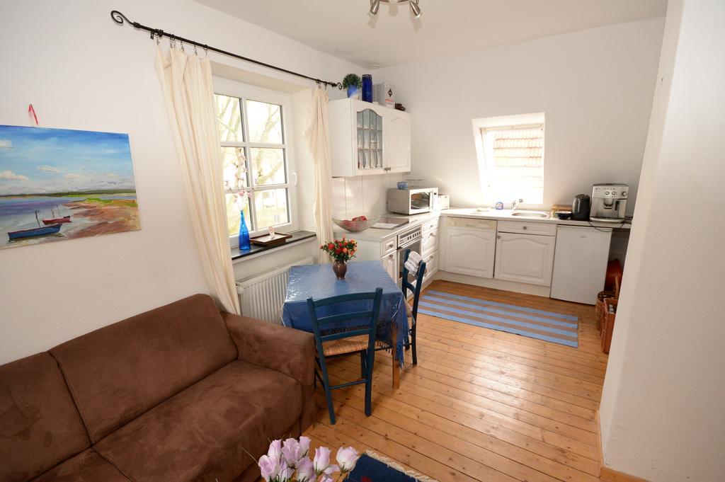 Alloggio in famiglia Di 20 M² In Con 0 Bagno Privato In Zona Obervieland *