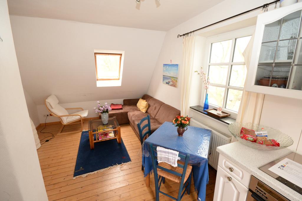 Di 20 M² In Con 0 Bagno Privato In Zona Obervieland Alloggio in famiglia Brema