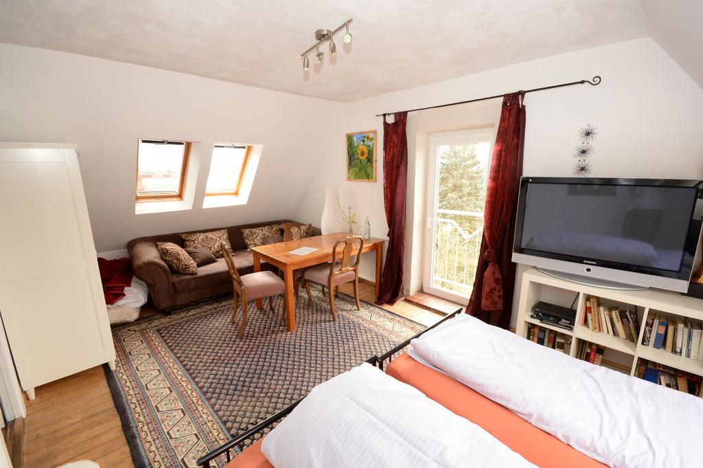 Di 20 M² In Con 0 Bagno Privato In Zona Obervieland *