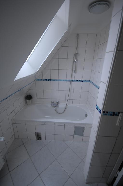 Di 20 M² In Con 0 Bagno Privato In Zona Obervieland