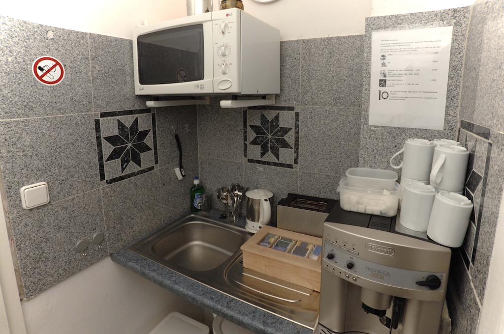 Di 20 M² In Con 0 Bagno Privato In Zona Obervieland